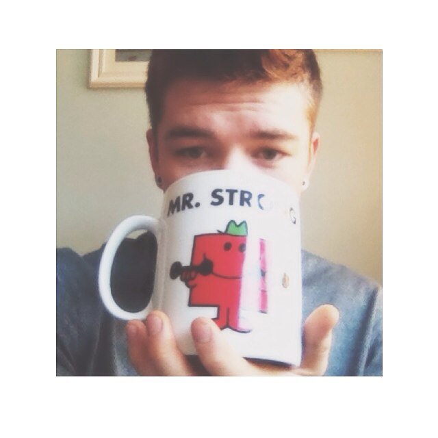 ♥Account to dedicate @MarkDayDrums, from @TheTelescreen♥ Supporting @FrankieCocozza & @TheTelescreen! ☺Run by: @frankiescoco, @Kate_Cocozza& @Daniellekellyx3 ☺