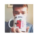 Mark Day Fans - @MarkPerfectDay - Twitter