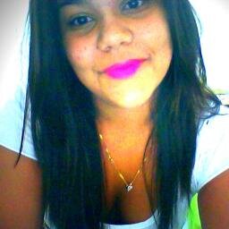 A vida pode ser curta mas as emoções que ela revela são eternas ;)
~ Sigo de volta ~