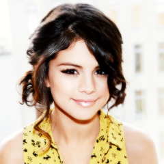 Hello. I just gave you a free follow. No need to follow back. Just follow @Selenurbro