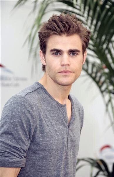 wrichramlen's profile picture. 