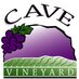 Cave Vineyard (@cavevineyard) Twitter profile photo