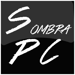 Youtuber y Blogger!