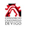ConsorcioCCVV's profile picture. Twitter oficial do Organismo Consorcio Casco Vello de Vigo.