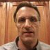 Brent Wiethorn (@brentwiethorn) Twitter profile photo