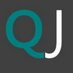 QUBe JOBS (@qubjobs) Twitter profile photo QUBe JOBS (@qubjobs) Twitter profile photo