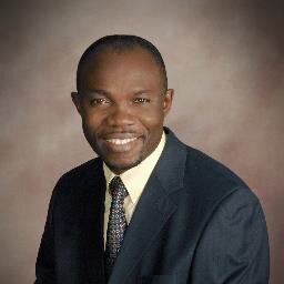 A friendly person, a trustworthy pal, an exciting company, an avid reader and an ardent lover of GOD and HIS words...