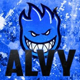 Ex-Pro MW2/MW3 Player | Ex-2400 WoW Player | Sponsored by Rip It Back into LoL, new account, new start!