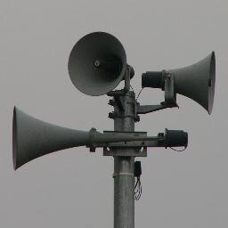 伊奈町（埼玉県北足立郡）の気象情報をお知らせするbotです。