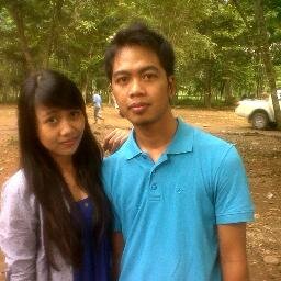 VheaUnguneych's profile picture. 