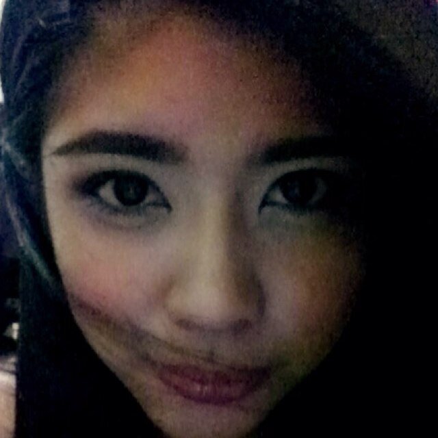 i love ferrero rocher=)))