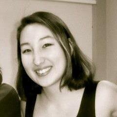 Now tweeting at @EAkiyamaNews. @VCU Broadcast Journalism and Spanish alum, @AEPhi alum. tweeting through life
