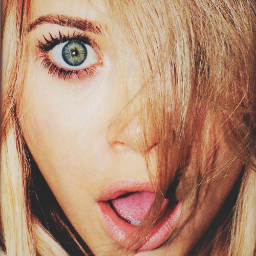 musicacomodroga's profile picture. Edición limitada. No busco media naranja porque soy un limón. 1D|Demi|UnionJ|Calvin Harris| La música es mi droga.{@andsmileforever @leosinlimites}