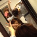 hesaco (@0921gre4n) Twitter