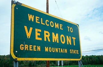 One stop spot for Vermont's biggest sports names!