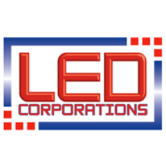 LEDCorporations's profile picture. LED Corporations a lighting design and distribution company. We are your full service light distribution company offering any lighting need you may requ