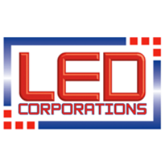 LED Corporations a lighting design and distribution company. We are your full service light distribution company offering any lighting need you may requ