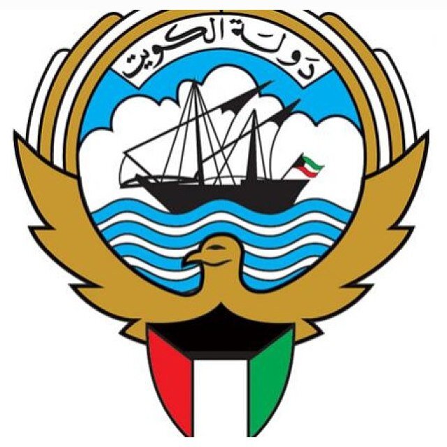 لا عزة لنا الا بالاسلام ... حساب لا يغرد الا بما يرضي الله ... سبحان الله بحمده سبحان الله العظيم ...