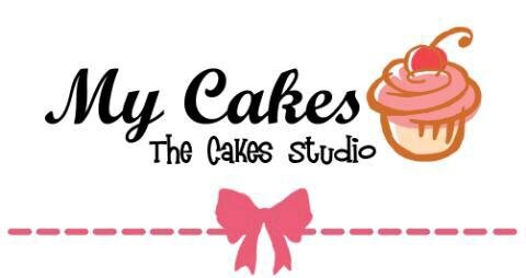 mycakes_id's profile picture. make your special event be memorable with your own customized cake :)
phone : 0813-1402-7574 
bb : 27d3d373