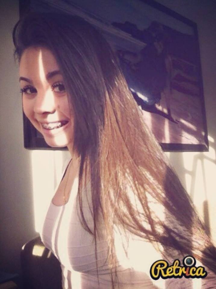 Quero fazer amizades, surfista, menina de floripa, 18 anos - Morando em Osasco/sp