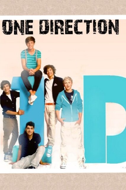 And we dance all night to the best song ever