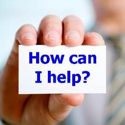 Helping charities and non-profits connect with NC people who want to #BeUseful. Use your skills, talents, interests, & abilities to help others
