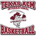 TAMIUMBB (@dustdevilhoops) Twitter profile photo