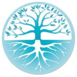 Alchemy111 is a holistic healing online clinic committed to provide quality healing services for physical, mental, emotional and spiritual health.