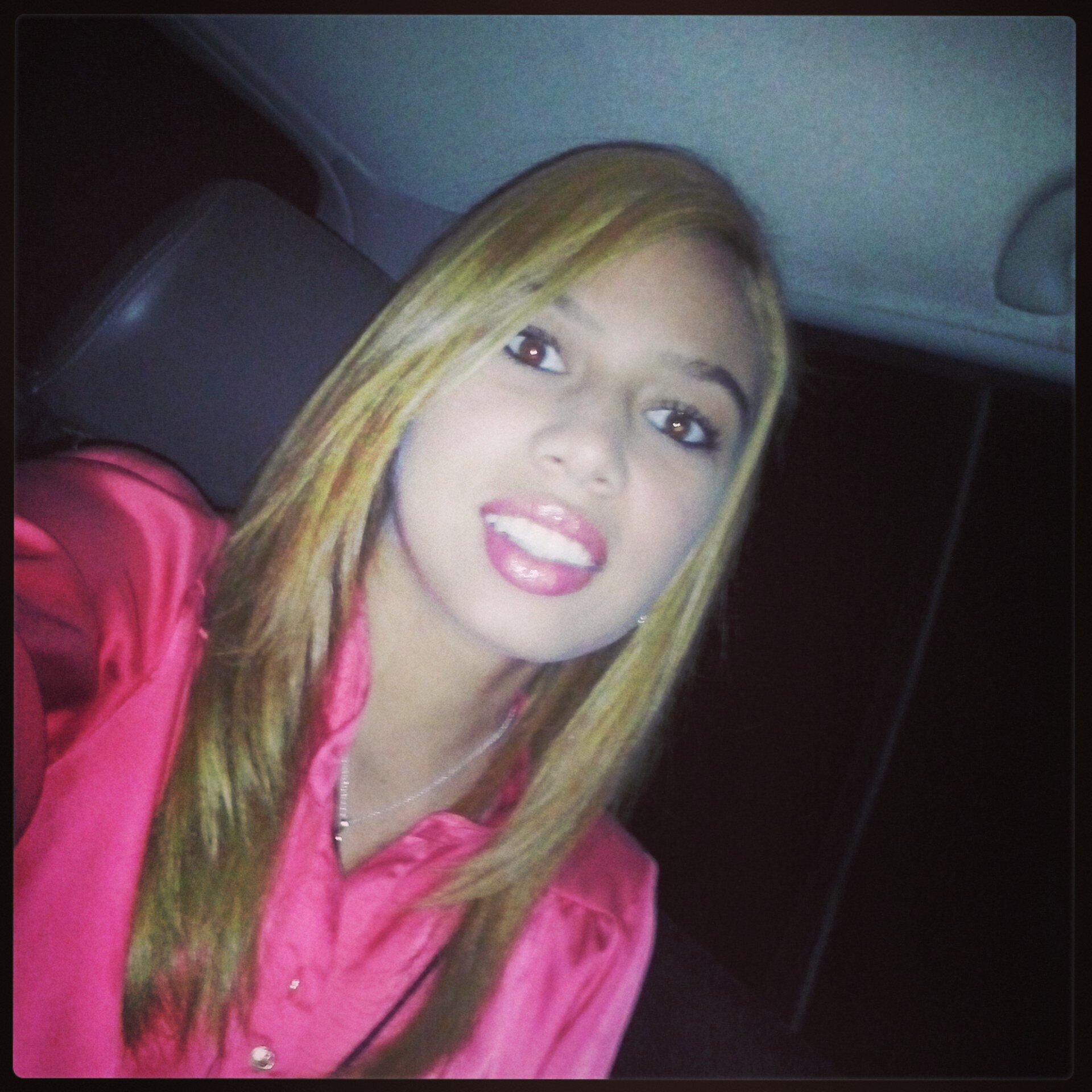 Anseio por mais de ti Deus , Jesus Cristo meu Salvador S2