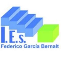 IES FGB (@iesfgb) 's Twitter Profile Photo IES FGB (@iesfgb) 's Twitter Profile Photo
