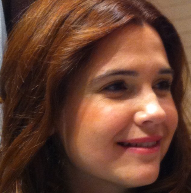 María Santos Jiménez (twMerysj) Twitter