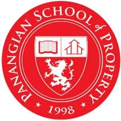 Panangian School Of Property adalah tempat pelatihan pengembangan bisnis Property, Melalui program CPI,CPA,CPD. Untuk informasi: Jona 081287774000