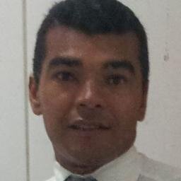 O senhor esta sempre comigo em todos os momentos da minha vida.