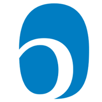 Synapse School (@synapseschool) 's Twitter Profile