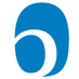 Synapse School (@synapseschool) Twitter profile photo Synapse School (@synapseschool) Twitter profile photo