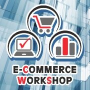 EcommerceConfer's profile picture. National Online Trade Conference Bulgaria