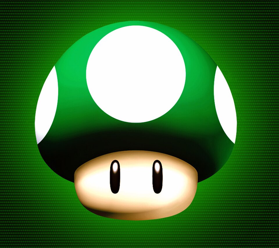 drivermax01diaz's profile picture. 