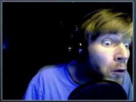 Just 'be' yourself | Line : jasonharsonoo @pewdiepie 's bro ! Steam : jasonpurify