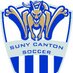 SUNY Canton WSoccer (@ladyroossoccer) Twitter profile photo