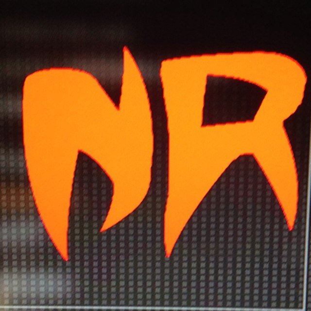 Brazillian Call of Duty Competitive Team | Leaders: @ImVaLiuM and @NR_Nasty #Road2Top #GoNR