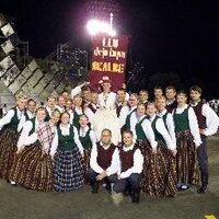 Skalbe (@jdkskalbe) 's Twitter Profile