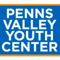 Providing Hope, Worth, and Friendship to Teenagers in Our Community!