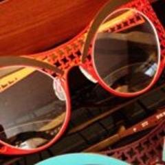 North London independent opticians in Muswell Hill, N10