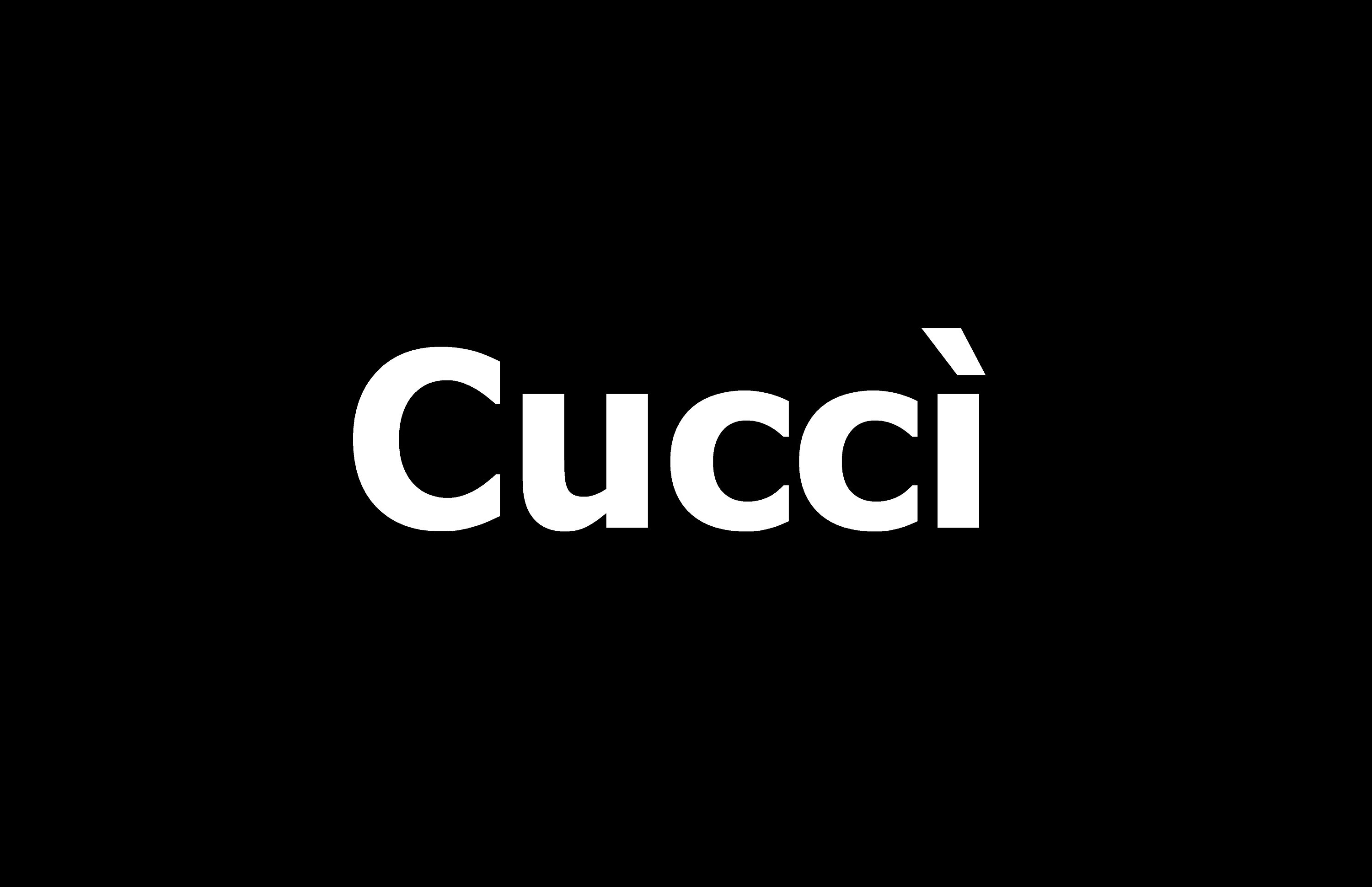 Azienda specializzata nella produzione e  commercio di Tappeti, Patchwork e Kilim.  Italia - China - Pakistan
