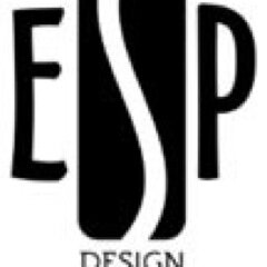 ESP Design & Build