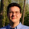 Chris_AI_HPC's profile picture. Technical Program Manager in AI Infra at Meta. Tweets: PyTorch, Deep Learning, Computational Science, Software Dev, HPC, Debugging, and Astronomy.