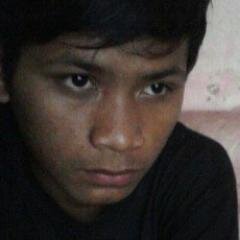 I'm student of itenas bandung but I'm muslim