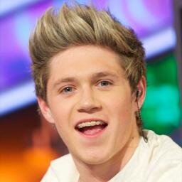 hi im niall single lookin for ya straight
