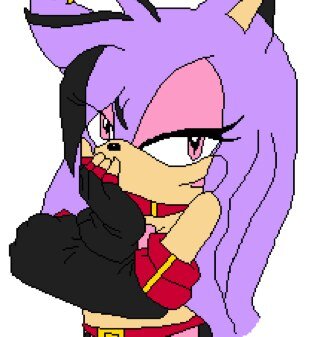 Cool_SexyGirl's profile picture. Hey there! I am jennifer! Pleasure to meet ya! I am very slick,very cleaver in so many ways,! So watch it! I also have a little sister! Taken by @HedgehogRay