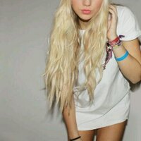 - (@avatarwerpen) 's Twitter Profile